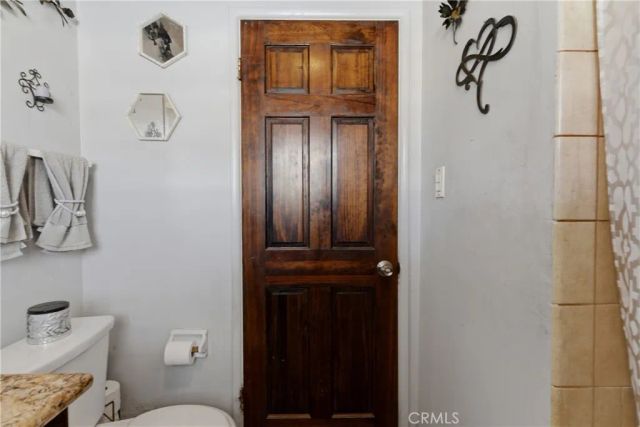 3964 Palm, Lynwood, CA 90262