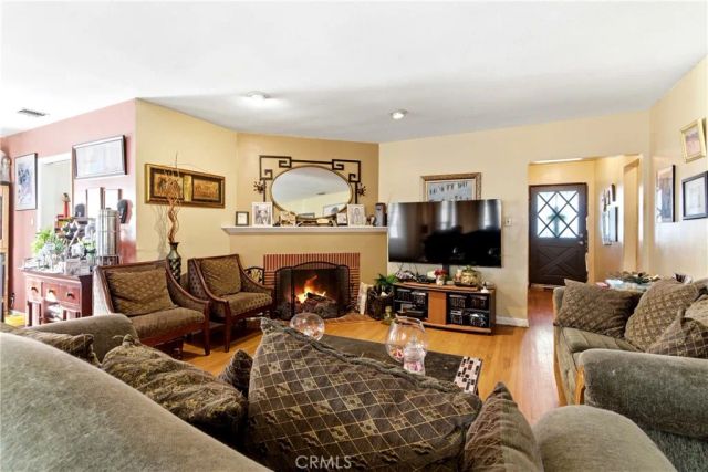 3964 Palm, Lynwood, CA 90262