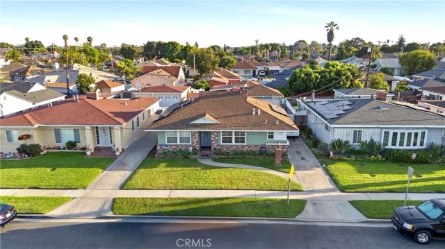 3964 Palm, Lynwood, CA 90262