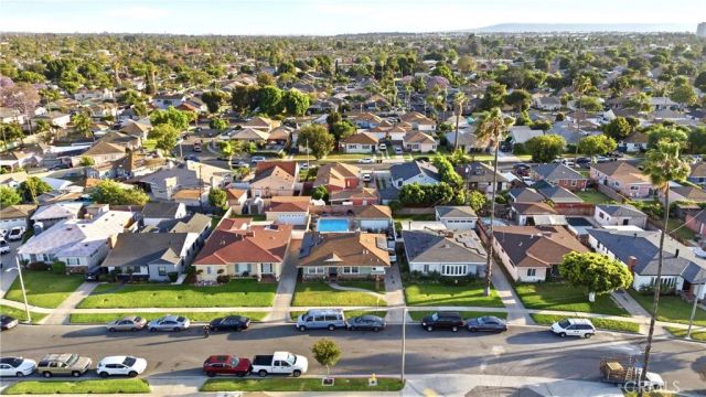 3964 Palm, Lynwood, CA 90262