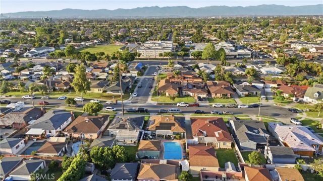 3964 Palm, Lynwood, CA 90262