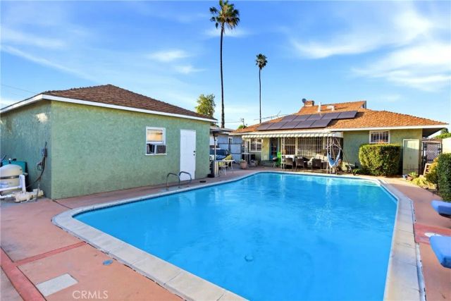 3964 Palm, Lynwood, CA 90262