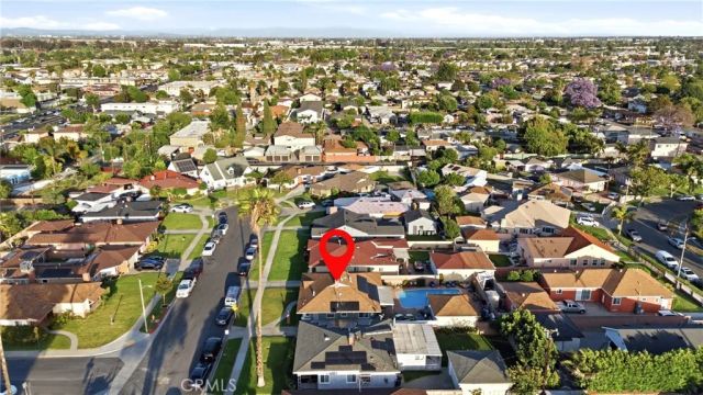 3964 Palm, Lynwood, CA 90262