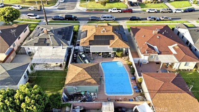 3964 Palm, Lynwood, CA 90262