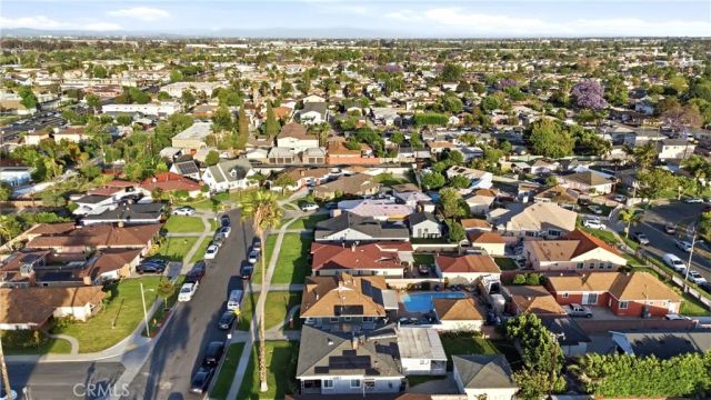 3964 Palm, Lynwood, CA 90262