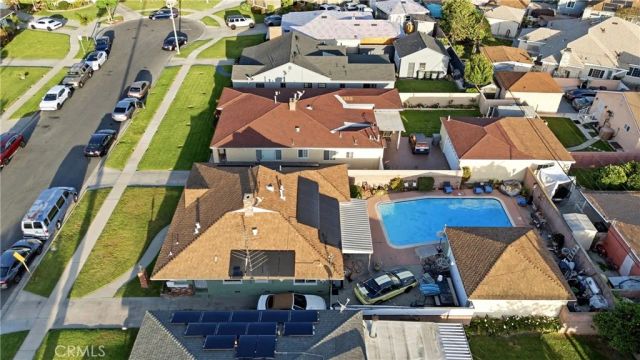 3964 Palm, Lynwood, CA 90262