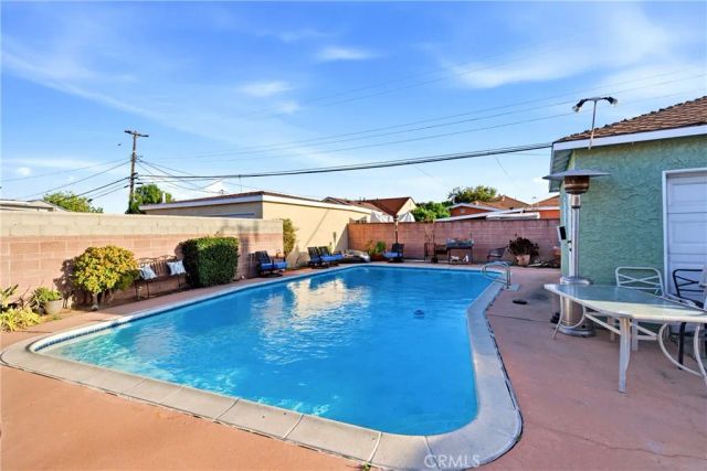 3964 Palm, Lynwood, CA 90262