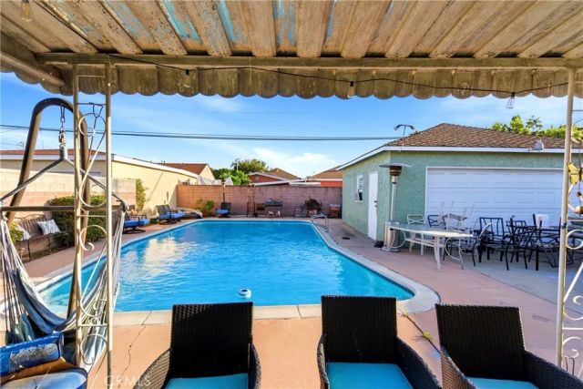 3964 Palm, Lynwood, CA 90262
