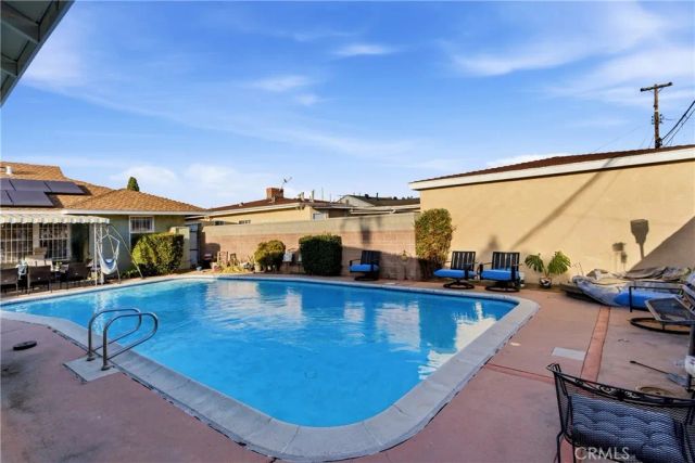 3964 Palm, Lynwood, CA 90262