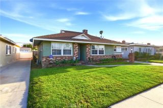 3964 Palm, Lynwood, CA 90262