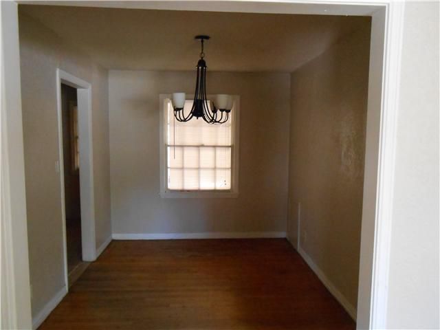 1607 Oxford Way, Oklahoma City, OK 73120