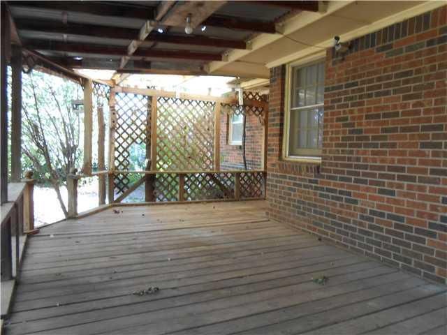 1607 Oxford Way, Oklahoma City, OK 73120