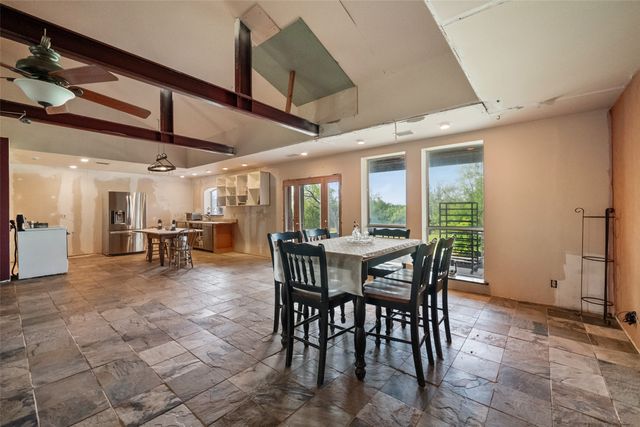 9326 NW County Road 1343, Blooming Grove, TX 76626