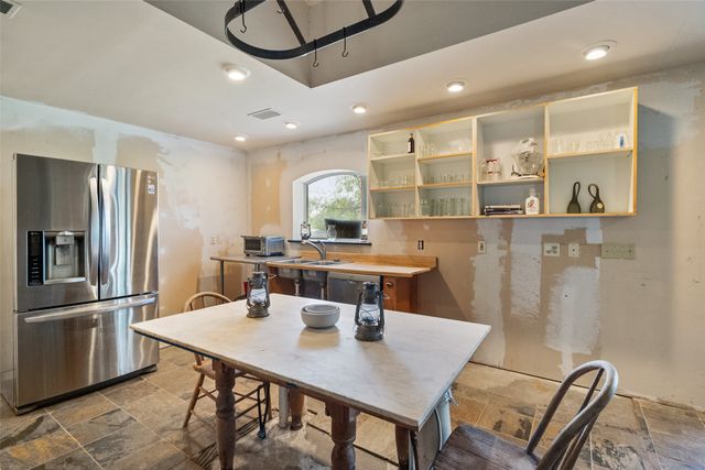 9326 NW County Road 1343, Blooming Grove, TX 76626