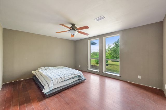 9326 NW County Road 1343, Blooming Grove, TX 76626