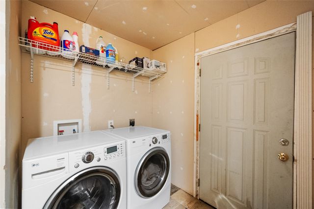 9326 NW County Road 1343, Blooming Grove, TX 76626