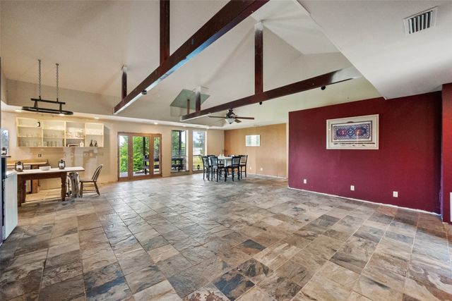 9326 NW County Road 1343, Blooming Grove, TX 76626