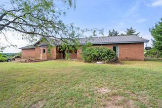 9326 NW County Road 1343, Blooming Grove, TX 76626