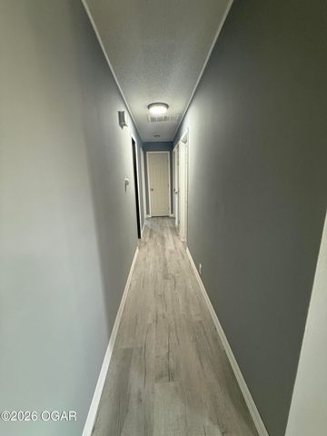 2030 Forest Street, Carthage, MO 64836