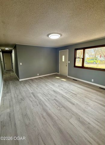 2030 Forest Street, Carthage, MO 64836