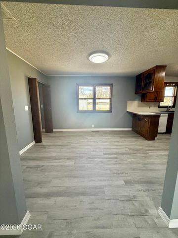 2030 Forest Street, Carthage, MO 64836