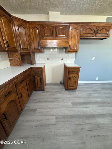 2030 Forest Street, Carthage, MO 64836