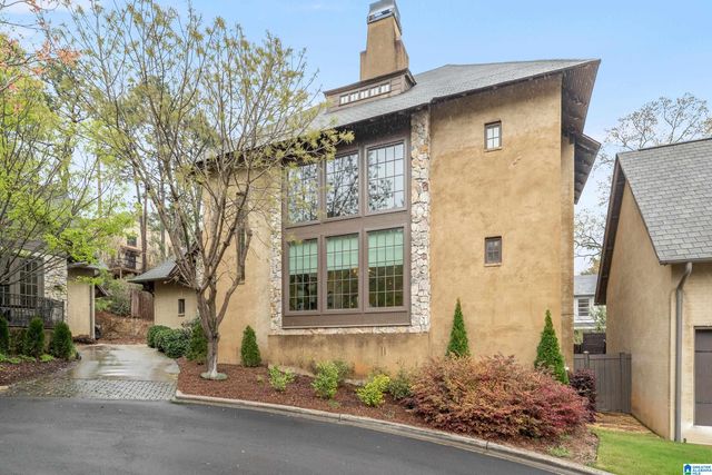 1104 HOLLYWOOD MANOR CIRCLE, Homewood, AL 35209