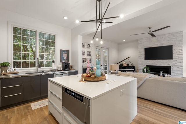 1104 HOLLYWOOD MANOR CIRCLE, Homewood, AL 35209