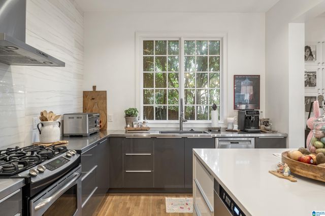 1104 HOLLYWOOD MANOR CIRCLE, Homewood, AL 35209