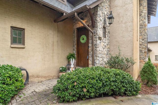 1104 HOLLYWOOD MANOR CIRCLE, Homewood, AL 35209