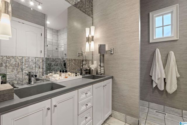 1104 HOLLYWOOD MANOR CIRCLE, Homewood, AL 35209