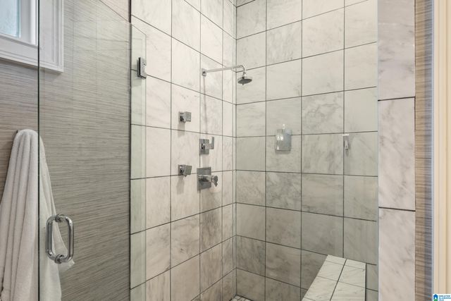 1104 HOLLYWOOD MANOR CIRCLE, Homewood, AL 35209