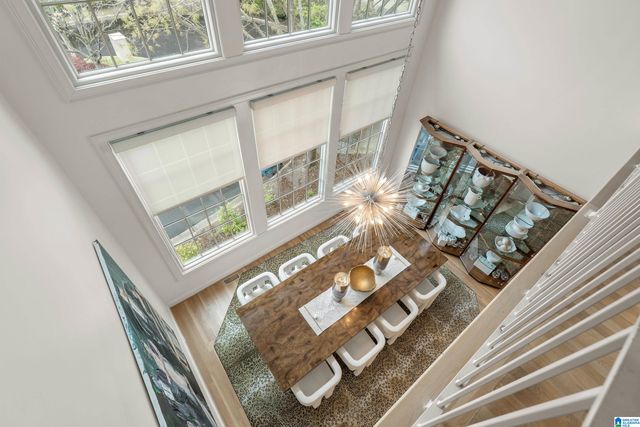 1104 HOLLYWOOD MANOR CIRCLE, Homewood, AL 35209