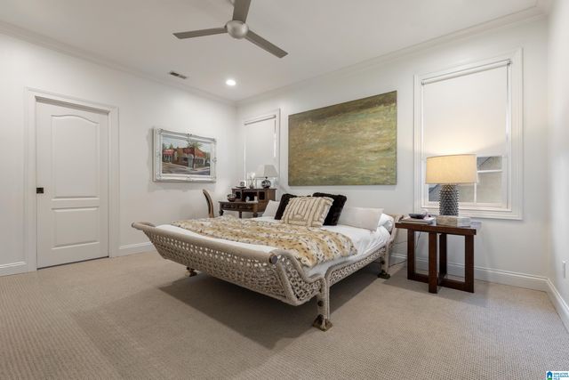 1104 HOLLYWOOD MANOR CIRCLE, Homewood, AL 35209