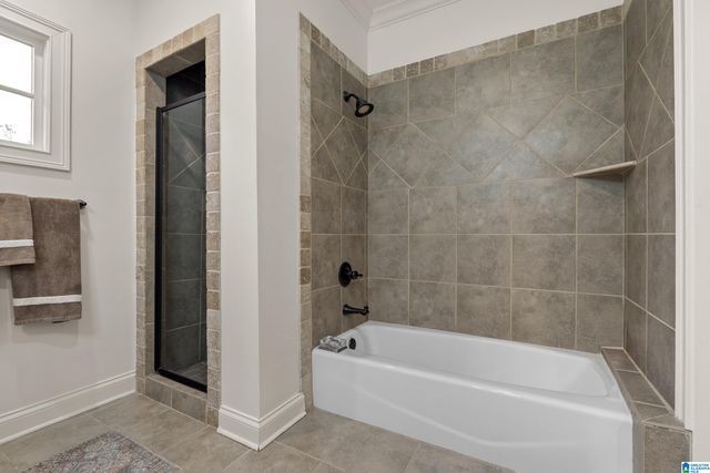 1104 HOLLYWOOD MANOR CIRCLE, Homewood, AL 35209