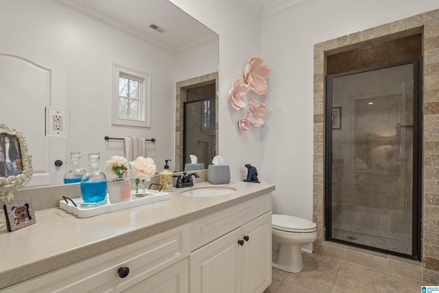 1104 HOLLYWOOD MANOR CIRCLE, Homewood, AL 35209