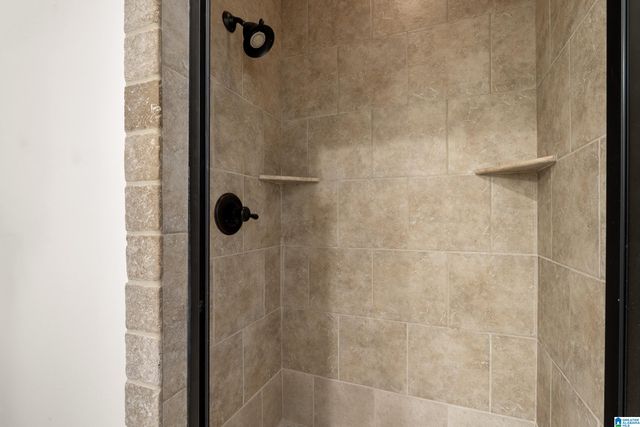 1104 HOLLYWOOD MANOR CIRCLE, Homewood, AL 35209