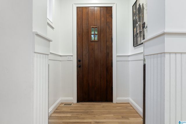 1104 HOLLYWOOD MANOR CIRCLE, Homewood, AL 35209