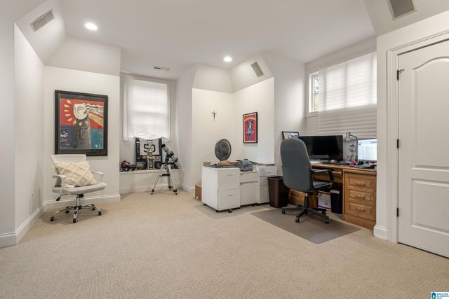 1104 HOLLYWOOD MANOR CIRCLE, Homewood, AL 35209