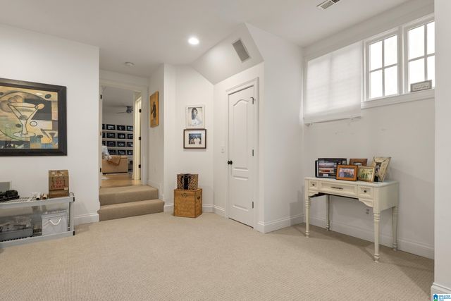 1104 HOLLYWOOD MANOR CIRCLE, Homewood, AL 35209