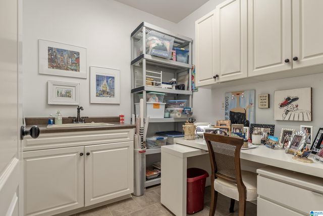 1104 HOLLYWOOD MANOR CIRCLE, Homewood, AL 35209