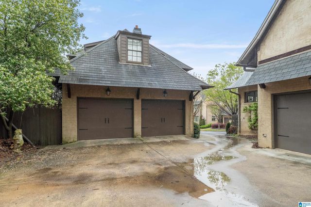 1104 HOLLYWOOD MANOR CIRCLE, Homewood, AL 35209