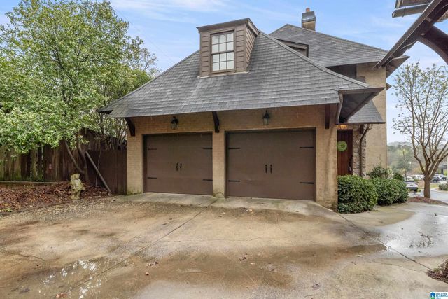 1104 HOLLYWOOD MANOR CIRCLE, Homewood, AL 35209