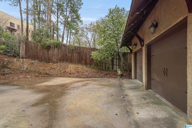 1104 HOLLYWOOD MANOR CIRCLE, Homewood, AL 35209