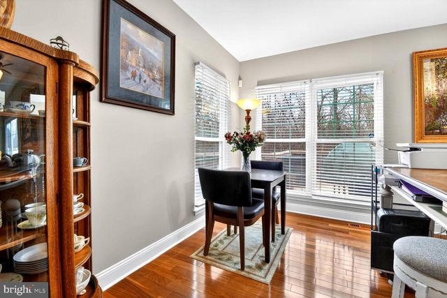 20409 BASELINE TER, Ashburn, VA 20147