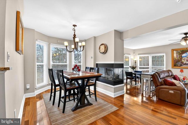 20409 BASELINE TER, Ashburn, VA 20147