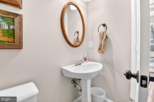 20409 BASELINE TER, Ashburn, VA 20147