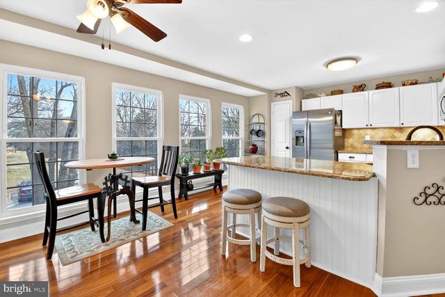 20409 BASELINE TER, Ashburn, VA 20147