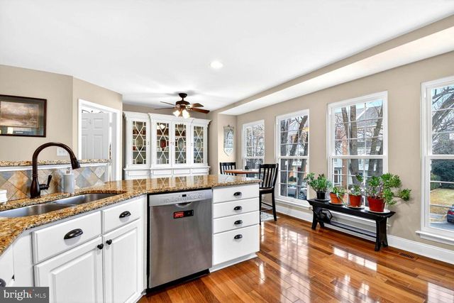 20409 BASELINE TER, Ashburn, VA 20147