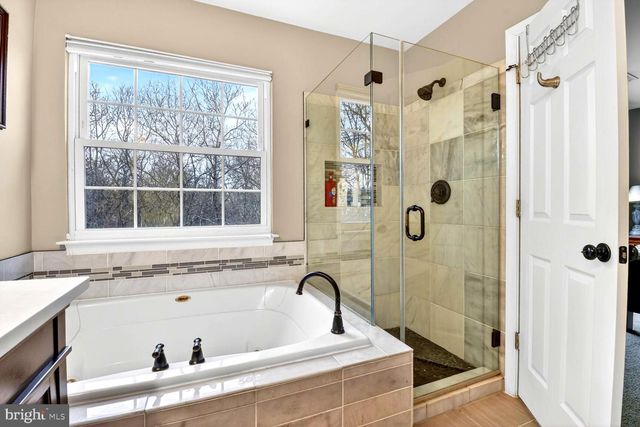 20409 BASELINE TER, Ashburn, VA 20147